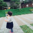 ■イベント盛りだくさん■