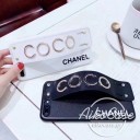 世界で今も輝き続ける崇高なブランドシャネル iphoneケース