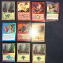 GP静岡 Day2