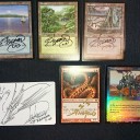 GP静岡 Day2