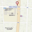 店舗移転と月曜営業再開のお知らせ