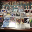 ポケカの後のお買い物