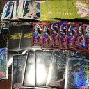 ポケカの後のお買い物