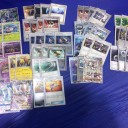 WCS2017 TOP4 グソクムシャGX＋ダストダス