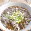 9/30（土）