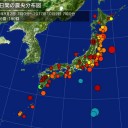 【 ソフトバンク 】⇒請求書確認した方がいいよ。／まさか首相のアカウントが国民をブロックなんてしないでしょ。／『ウルトラセブン』第12話は、封印すべき作品だったのか？　（中ＯＴＬ）