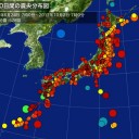 【 ソフトバンク 】⇒請求書確認した方がいいよ。／まさか首相のアカウントが国民をブロックなんてしないでしょ。／『ウルトラセブン』第12話は、封印すべき作品だったのか？　（中ＯＴＬ）