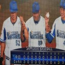 高卒新人の細川が決勝弾だぜ～！！！