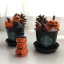 10月ハロウィン