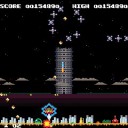 スペースウチュー【3DS/要プチコン３号】