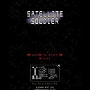 SALELLITE SOLDIER【3DS/要プチコン３号】