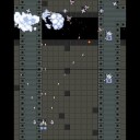 SALELLITE SOLDIER【3DS/要プチコン３号】