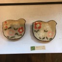 栃木 益子 もえぎ本店