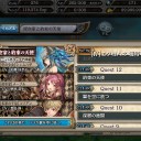 Sドラ日記034