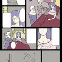 嗚呼オドラデク