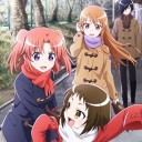 不滅の太陽が眠るであろうイクサラン大陸が迫っているというのにイチャつきおる・・・・・・そんなだから婆フォークごときの魔法で《転覆》されちゃうんだよなぁ～？