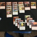 FNM