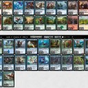 XLNドラフト2,3回目