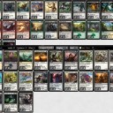 XLNドラフト2,3回目