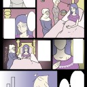 殺人的測定器