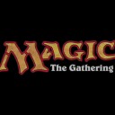 【88】ＭＴＧのロゴが変わるだとおぉ～！！