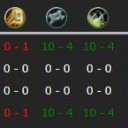 S43:ASIA/LegendHit