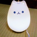 3連休最終日  2