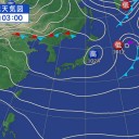 （札幌 １４℃、０．０３７ μ）／（個人的）【 短気…もとい、【 短期 目標 】。（＾□＾；）　（未しｎ）
