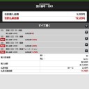 競馬  10.8