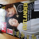 TV GUIDE