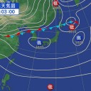 【 核のホロコースト 】／「東電はただの火災だと言っていたのに、実際は【 完全なメルトダウン 】じゃないか」／内部被曝【 足を切断 】かなり多い。　（未りん）