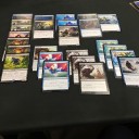 祝日mtg