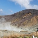 　週休２日
