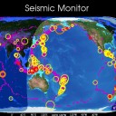 【  Ｍ ６  】（ ４ 連発！）／１０月１３日～１４日【 地球に 磁気嵐 】／10/10〜17は要注意だね。一気に寒くなるから。／太陽の西側でコロナ質量放出が発生したようです。　（未OTL）
