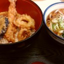 本日のフリプ！