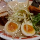 本日のフリプ！