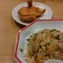 本日のフリプ！