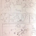 浜崎あゆみはすぐめくってくる
