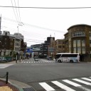 諸々の話（10/12）