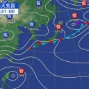 カムチャツカ【 爆発的噴火 】／津別峠【 初雪 】／【希望の党の住所】って【自民党第十支部】をそのまま使ってるんだな。