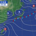 【 制御不能 】状態の中国の宇宙ステーション「天宮1号」は2018年1月前後に「地球のどこか」に落ちると予測。　（宿題かたづけたなう。）