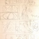 猛烈アサシングルーヴ