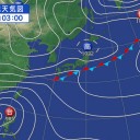 ★御臨終★⇒【全国の放射線量】（エリア別統合グラフ 一覧）／【 死ＧＯ線 ０．２ ７ μ 】。