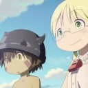 秋アニメ・・・はっ、秋が終わっちゃう！