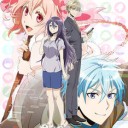 秋アニメ・・・はっ、秋が終わっちゃう！
