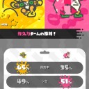 【雑記】フェス