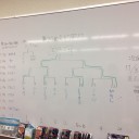 第20回えどぽけ