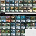XLNドラフト６，７回目
