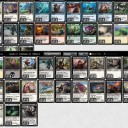 XLNドラフト６，７回目
