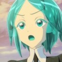 宝石の国